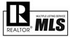 Realtor